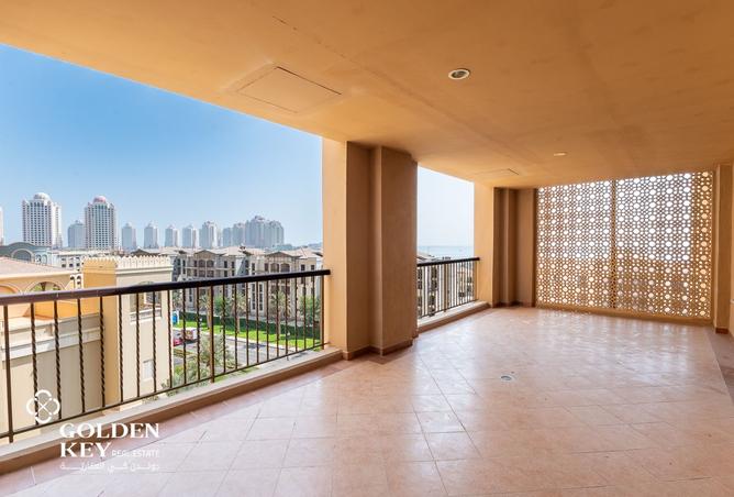 932694 - Property Main Image