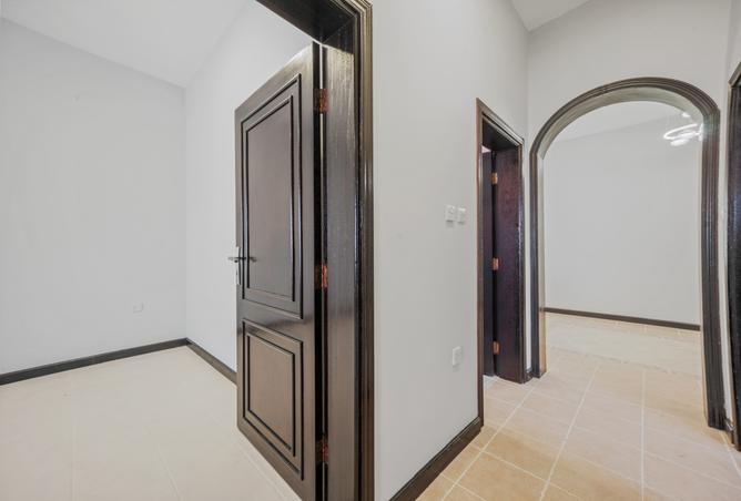 951516 - Property Image 3