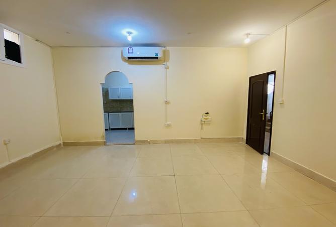 984899 - Property Image 2