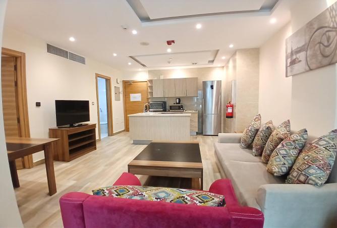 932991 - Property Image 3