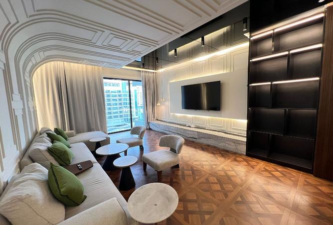 978246 - Property Image 3