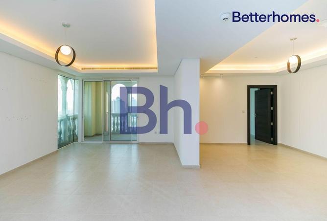 897057 - Property Image 2