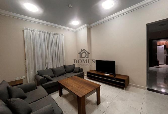950274 - Property Image 2