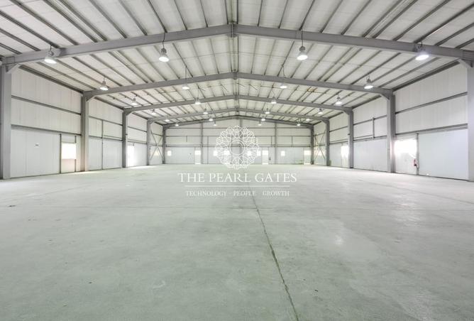914685 - Property Main Image