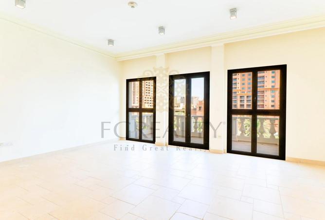 980027 - صورة العقار 3