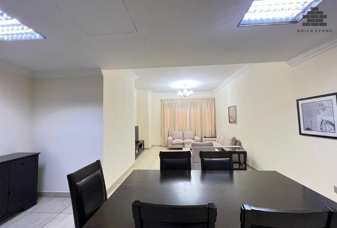 982852 - Property Image 3