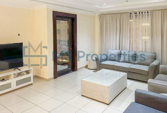 960757 - Property Image 3