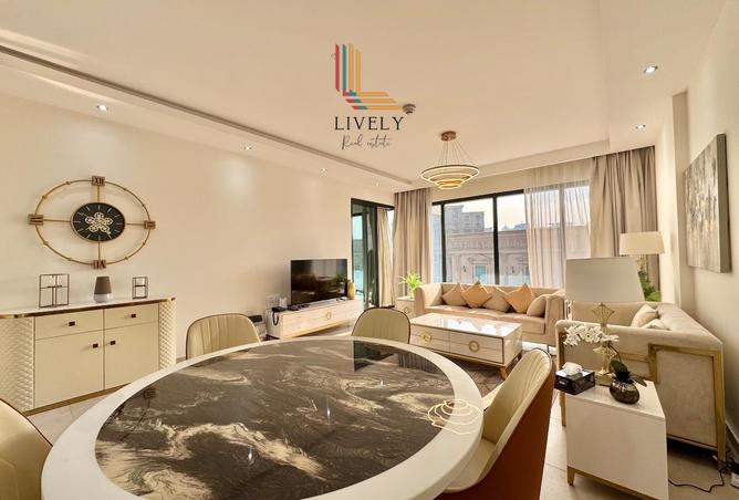 993786 - صورة العقار 3