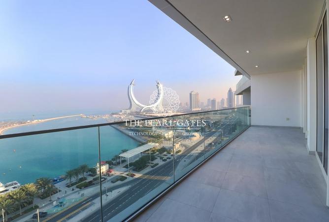 971307 - Property Main Image