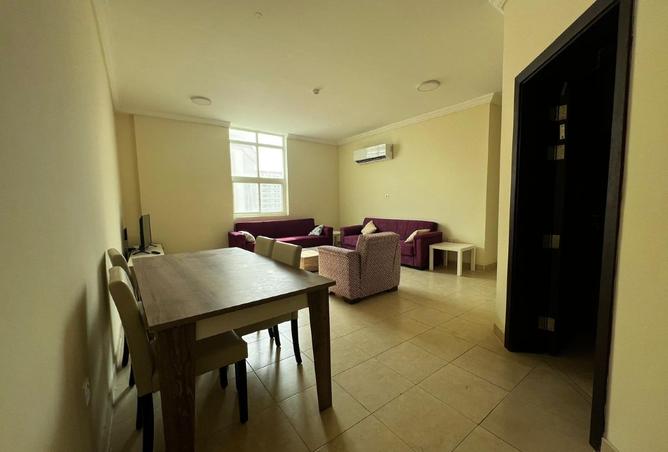 996414 - Property Main Image