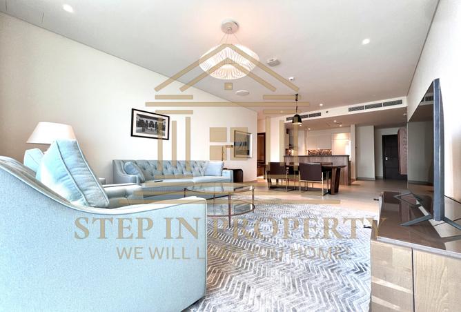 969838 - صورة العقار 2