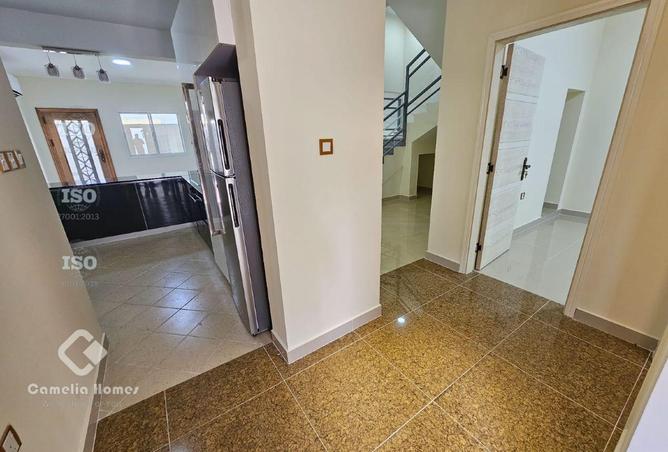 985101 - Property Image 2