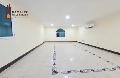 Apartment - 3 Bedrooms - 3 Bathrooms for rent in Fereej Bin Mahmoud South - Fereej Bin Mahmoud - Doha