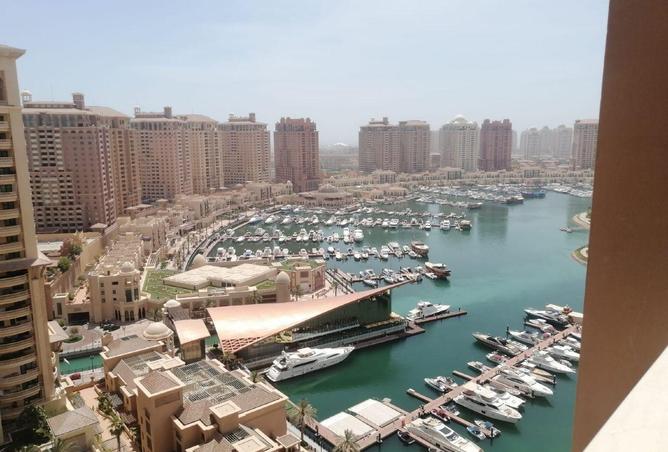 966330 - صورة العقار 2