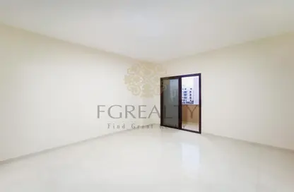Apartment - 3 Bedrooms - 2 Bathrooms for sale in Catania - La Piazza - Fox Hills - Lusail