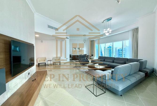 972198 - Property Main Image