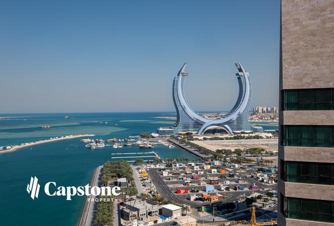 1002441 - الصورة الرئيسية للعقار