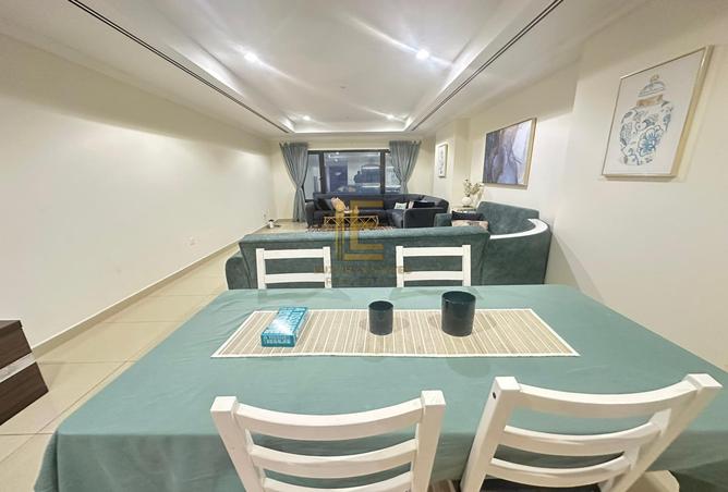 934221 - Property Main Image