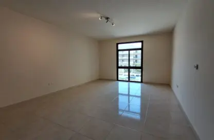 Apartment - 1 Bedroom - 2 Bathrooms for rent in Lusail City - Lusail