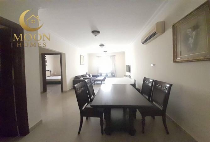 976803 - Property Image 2