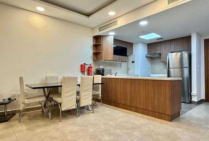 976289 - صورة العقار 2