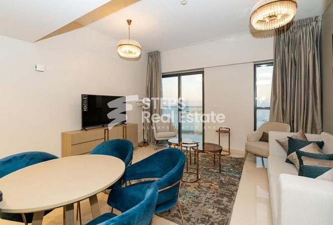 981557 - صورة العقار 2