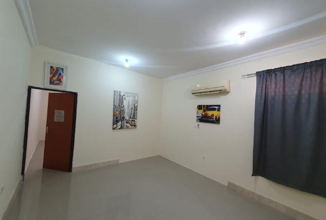 954551 - الصورة الرئيسية للعقار