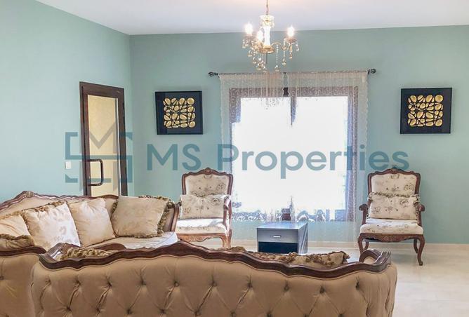936943 - Property Main Image