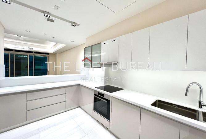 953245 - Property Image 3