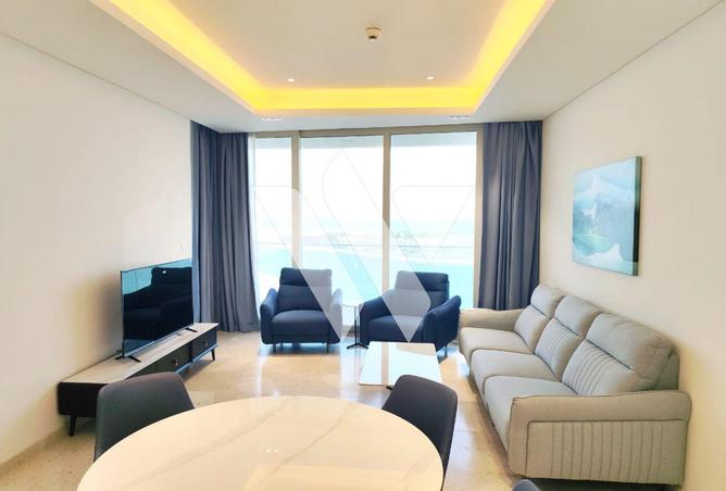 1006314 - صورة العقار 3