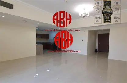 شقة - غرفة نوم - 2 حمامات للايجار في فيرونا - فوكس هيلز - فوكس هيلز - الوسيل
