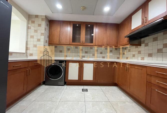 976003 - صورة العقار 3