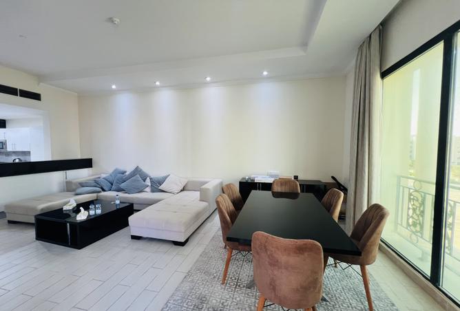 999855 - Property Image 3