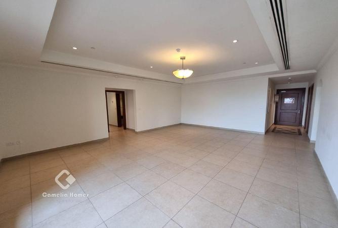 946599 - صورة العقار 2