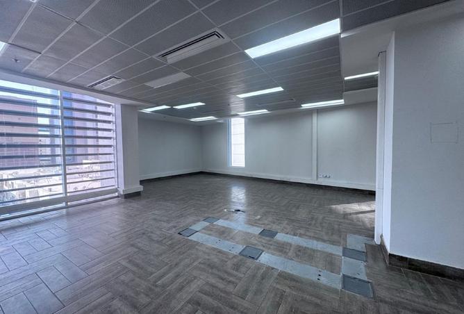 983770 - صورة العقار 2