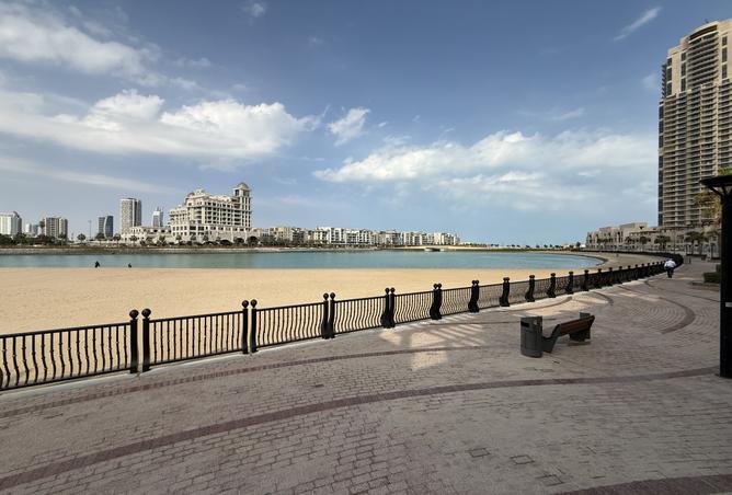 988502 - الصورة الرئيسية للعقار