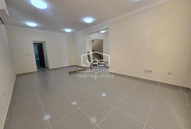 1004622 - Property Image 3