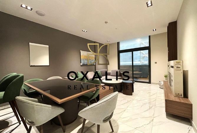 1008152 - Property Image 2