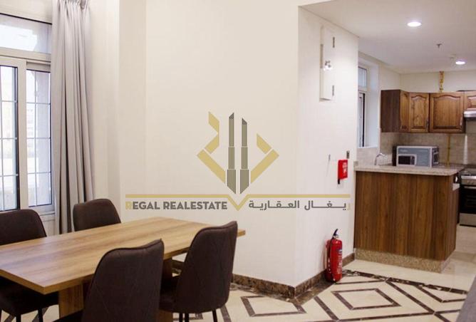 934015 - Property Image 3