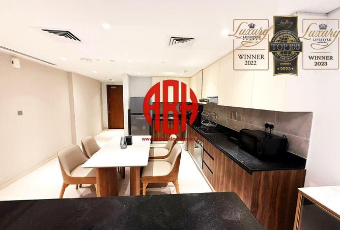 989188 - الصورة الرئيسية للعقار