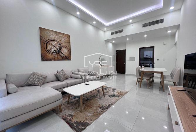 934633 - صورة العقار 3