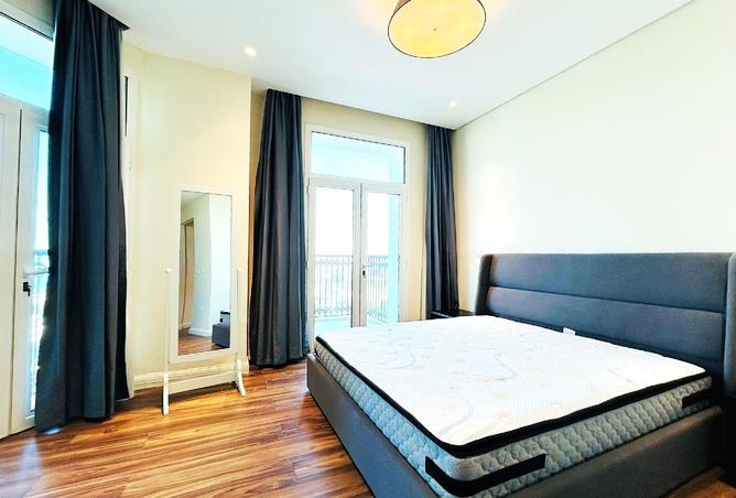 973559 - صورة العقار 3