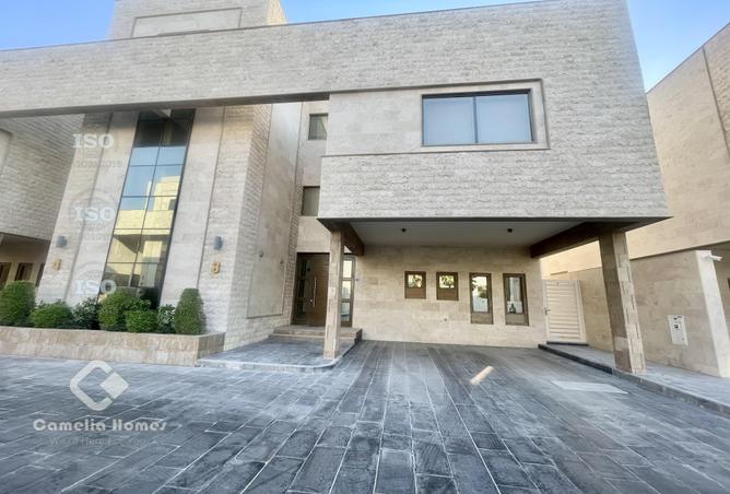 965226 - الصورة الرئيسية للعقار