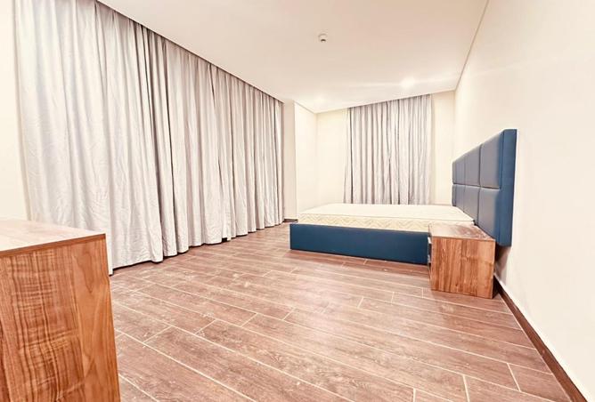 966853 - صورة العقار 2