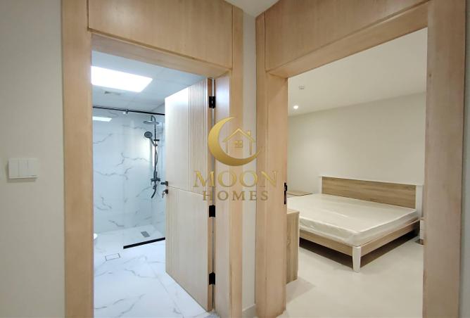 971910 - Property Image 3