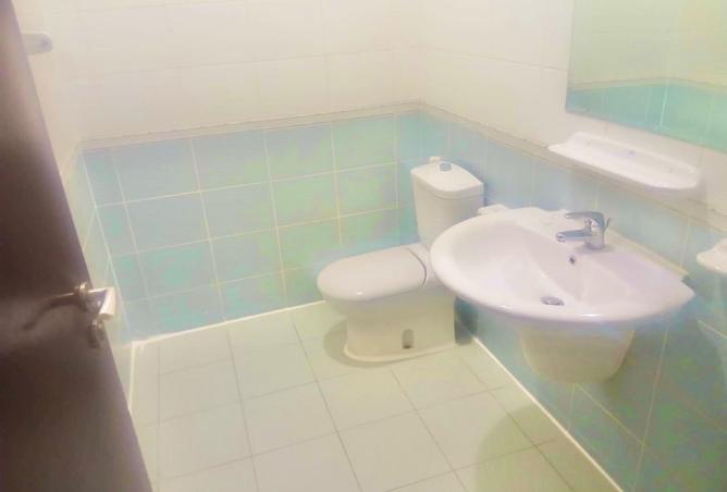 1008036 - صورة العقار 2