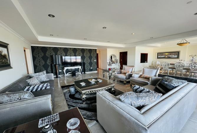 948529 - Property Image 2