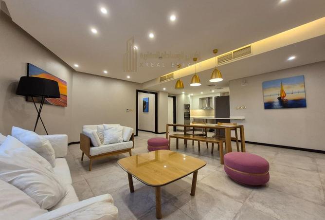 1004584 - Property Image 2