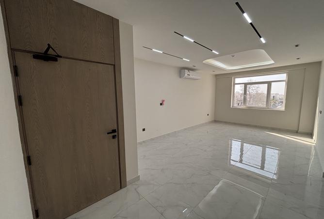 1007479 - الصورة الرئيسية للعقار