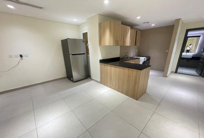 997788 - الصورة الرئيسية للعقار